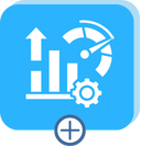 Predictive Maintenance