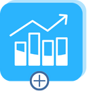 Performance Management