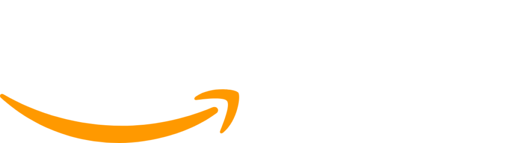 aws partner network 1024x282