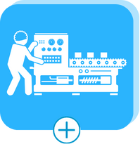 Operator Management Portal