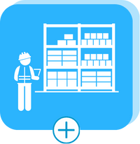 Warehouse Management System