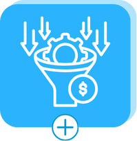 WIP and Bottleneck Analysis