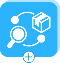 Traceability and Genealogy