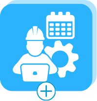 Planning and Scheduling