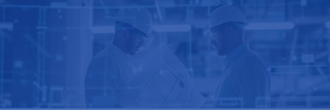 accelerate industry 4.0 with AI