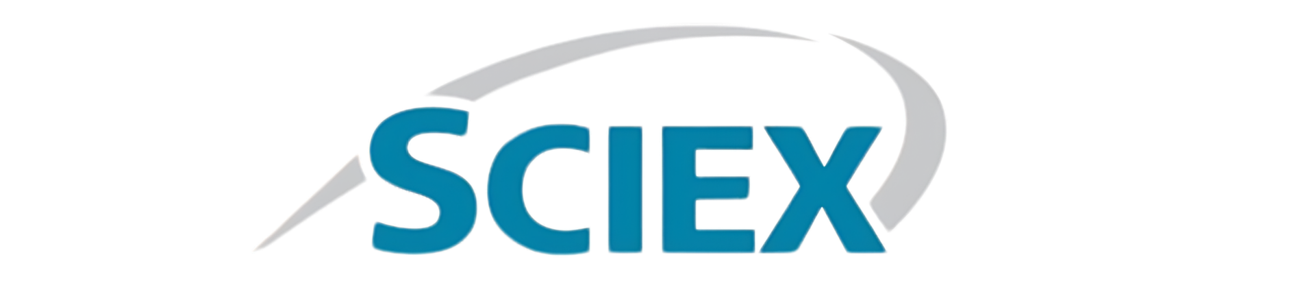 Sciex