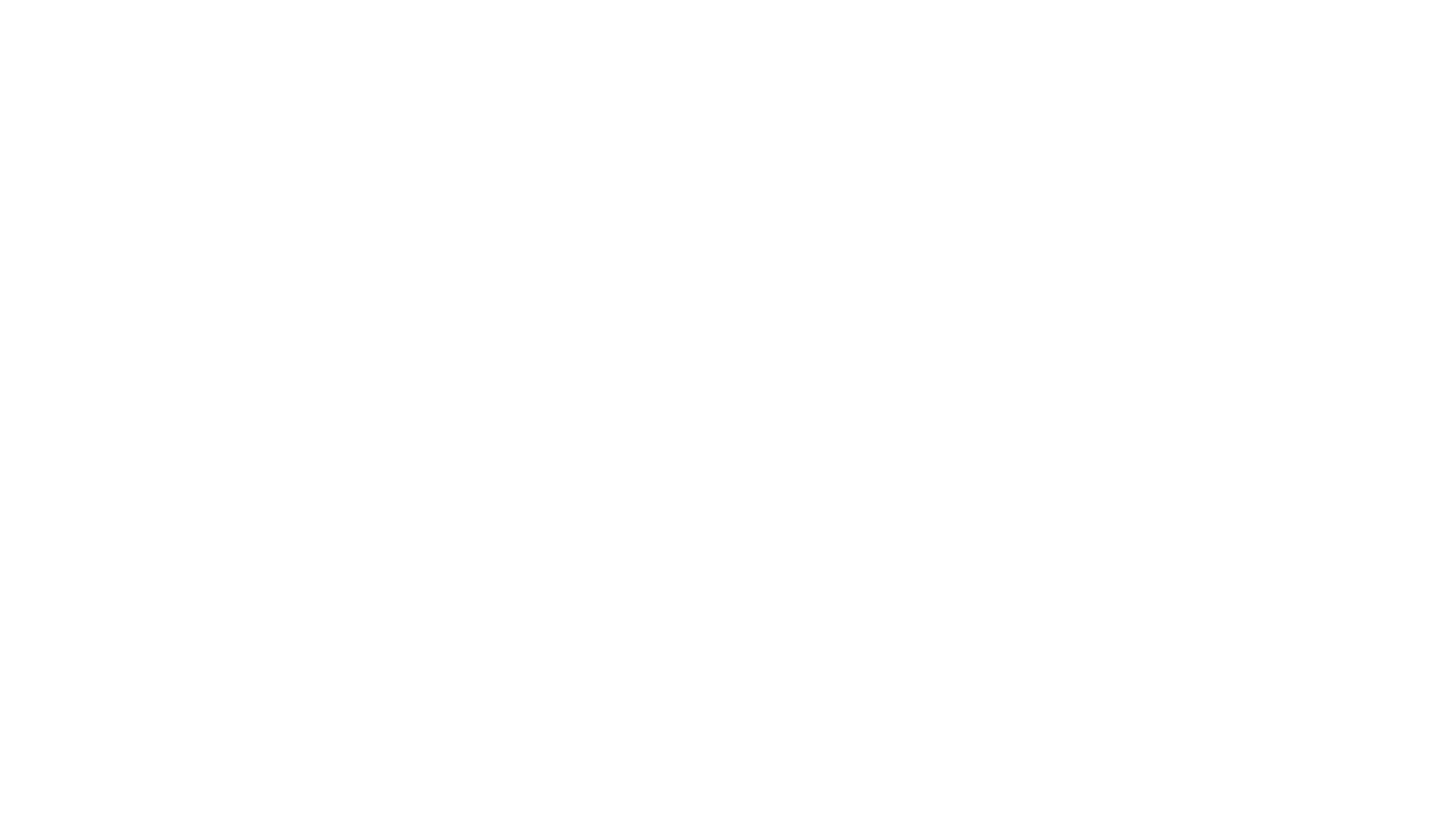 Faster response times and better planning