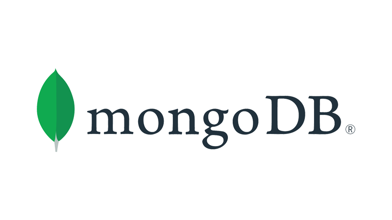 MongoDB