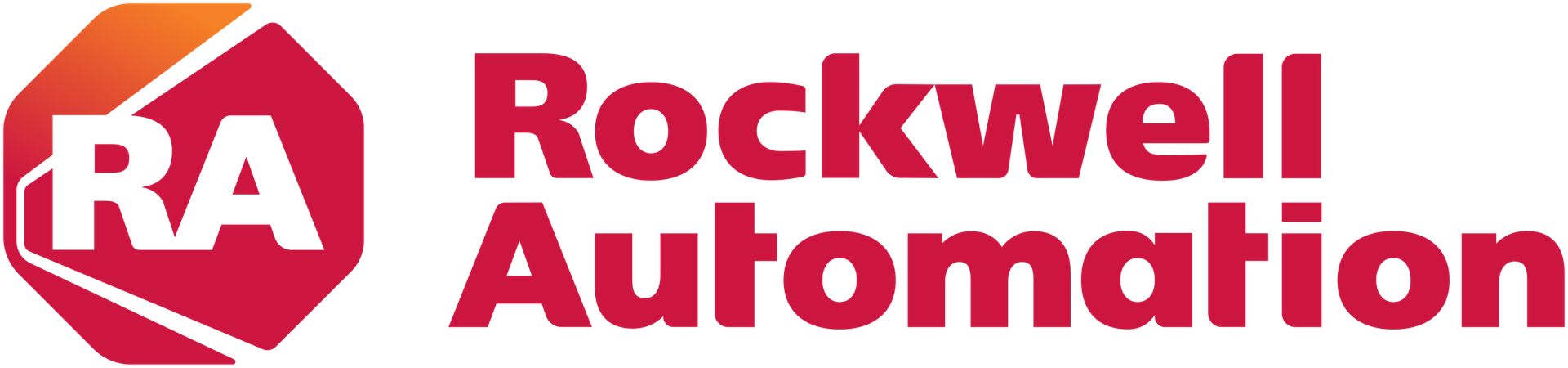 Rockwell Automation